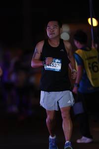 BIB: 
                            <button type="button" onclick="openModal(23294905)" class="btn btn-primary btn-sm float-right btn-popup" data-toggle="modal" data-target=".modal-high-quality">
                        <i class="fas fa-shopping-cart"></i> Add to Cart
                    </button>
                                            <button type="button" onclick="isThisMe(23294905, true)" class="btn btn-success btn-sm float-right btn-popup btn-isme hidden" data-toggle="tooltip" data-placement="bottom" title="นี่คือรูปของคุณใช่ไหม คลิกที่นี่เพื่อเอาเข้าอัลบั้ม">
                        <i class="fas fa-plus"></i> Add to album
                    </button>
                    <button type="button" onclick="isThisMe(23294905, false)" class="btn btn-warning btn-sm float-right btn-popup btn-isnotme hidden">
                        <i class="fas fa-ban"></i> Remove from album
                    </button>